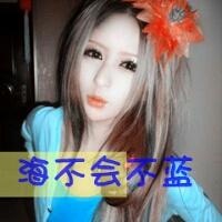 һһĽôͷ񣺷Ҫһ(6)_WWW.AIGEXING.COM