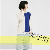 һһĽôͷ񣺷Ҫһ(38)_WWW.AIGEXING.COM