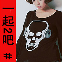 һһĽôͷ񣺷Ҫһ(4)_WWW.AIGEXING.COM