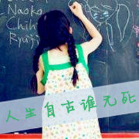 һһĽôͷ񣺷Ҫһ(29)_WWW.AIGEXING.COM