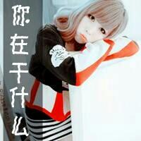 һһĽôͷ񣺷Ҫһ(13)_WWW.AIGEXING.COM