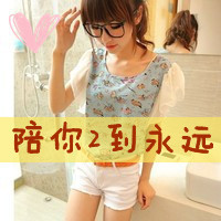 һһĽôͷ񣺷Ҫһ(18)_WWW.AIGEXING.COM