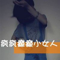 һһĽôͷ񣺷Ҫһ(16)_WWW.AIGEXING.COM