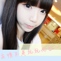 һһĽôͷ񣺷Ҫһ(35)_WWW.AIGEXING.COM