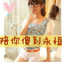 һһĽôͷ񣺷Ҫһ(17)_WWW.AIGEXING.COM