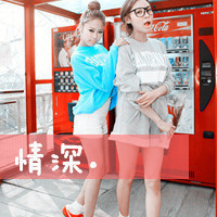 һһĽôͷ񣺷Ҫһ(27)_WWW.AIGEXING.COM