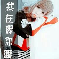 һһĽôͷ񣺷Ҫһ(14)_WWW.AIGEXING.COM
