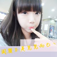 һһĽôͷ񣺷Ҫһ(36)_WWW.AIGEXING.COM