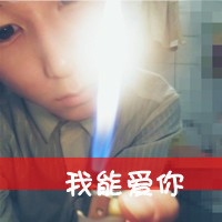 ˸ۿ۴ͷ,ҿʼ̽(47)_WWW.AIGEXING.COM