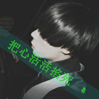 ˸ۿ۴ͷ,ҿʼ̽(6)_WWW.AIGEXING.COM