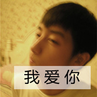 ˸ۿ۴ͷ,ҿʼ̽(7)_WWW.AIGEXING.COM