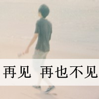 ˸ۿ۴ͷ,ҿʼ̽(28)_WWW.AIGEXING.COM
