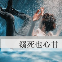 ˸ۿ۴ͷ,ҿʼ̽(26)_WWW.AIGEXING.COM