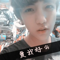 ˸ۿ۴ͷ,ҿʼ̽(2)_WWW.AIGEXING.COM