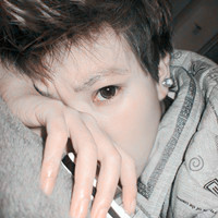 ʱ۾˧QQͷ̫,һ΢С(26)_WWW.AIGEXING.COM