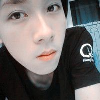 ʱ۾˧QQͷ̫,һ΢С(11)_WWW.AIGEXING.COM