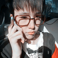 ʱ۾˧QQͷ̫,һ΢С(33)_WWW.AIGEXING.COM