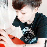 ʱ۾˧QQͷ̫,һ΢С(8)_WWW.AIGEXING.COM