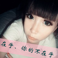 ԵҸͷһһŮ˻ Ĩ(8)_WWW.AIGEXING.COM