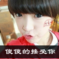 ԵҸͷһһŮ˻ Ĩ(22)_WWW.AIGEXING.COM