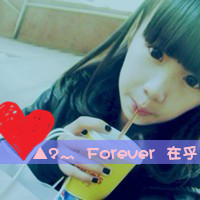 ԵҸͷһһŮ˻ Ĩ(10)_WWW.AIGEXING.COM