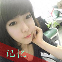 ԵҸͷһһŮ˻ Ĩ(18)_WWW.AIGEXING.COM