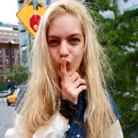 ŷŮQQͷȫ̫Ļ,ŻԵļɴ(17)_WWW.AIGEXING.COM