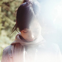 Ψ⾳ŮQQͷͼƬΪԲŻбĵ(30)_WWW.AIGEXING.COM