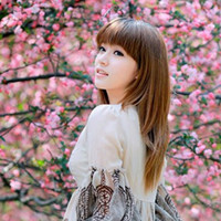Ψ⾳ŮQQͷͼƬΪԲŻбĵ(2)_WWW.AIGEXING.COM