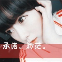 ˸ŮQQͷ񣺾дһʹе(43)_WWW.AIGEXING.COM