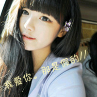 ˸ŮQQͷ񣺾дһʹе(1)_WWW.AIGEXING.COM