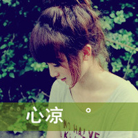 ˸ŮQQͷ񣺾дһʹе(28)_WWW.AIGEXING.COM