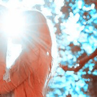 2014ͷһһң·㼣,Ǵ粻(2)_WWW.AIGEXING.COM
