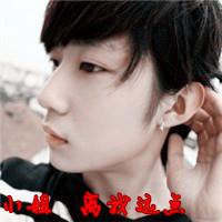 ֿQQͷȫ°(39)_WWW.AIGEXING.COM