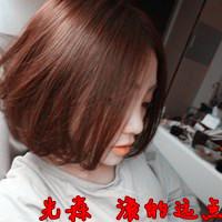 ֿQQͷȫ°(40)_WWW.AIGEXING.COM