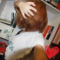 ֿQQͷȫ°(32)_WWW.AIGEXING.COM