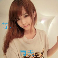 ֿQQͷȫ°(34)_WWW.AIGEXING.COM