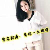 ֿQQͷȫ°(19)_WWW.AIGEXING.COM
