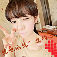 ֿQQͷȫ°(5)_WWW.AIGEXING.COM