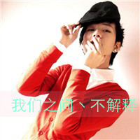 ֿQQͷȫ°(30)_WWW.AIGEXING.COM