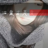 ֿQQͷȫ°(38)_WWW.AIGEXING.COM