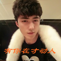 ֿQQͷȫ°(23)_WWW.AIGEXING.COM