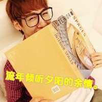 ֿQQͷȫ°(1)_WWW.AIGEXING.COM