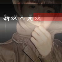 ֿQQͷȫ°(37)_WWW.AIGEXING.COM