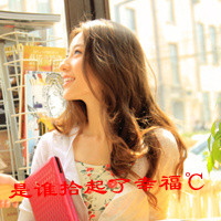 ֿQQͷȫ°(4)_WWW.AIGEXING.COM