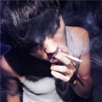ǷQQͷıӰ,ʧ(26)_WWW.AIGEXING.COM