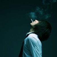 ǷQQͷıӰ,ʧ(44)_WWW.AIGEXING.COM