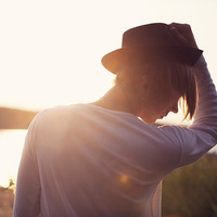ǷQQͷıӰ,ʧ(48)_WWW.AIGEXING.COM