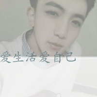QQͷֵģһΪʧĵ,û(30)_WWW.AIGEXING.COM