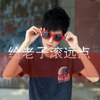 QQͷֵģһΪʧĵ,û(15)_WWW.AIGEXING.COM